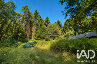  Terrain à vendre 29190 m²
