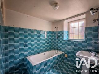  Maison à vendre 5 pièces 88 m²