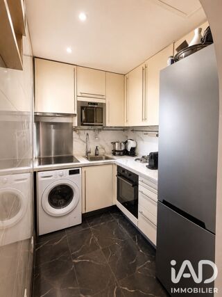  Maison à vendre 4 pièces 89 m²