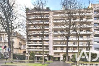  Appartement � vendre 6 pi�ces 212 m�