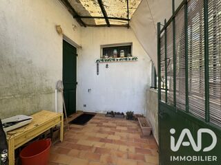 Appartement à vendre 2 pièces 46 m²