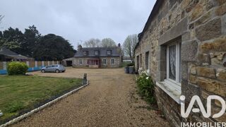  Maison � vendre 5 pi�ces 105 m�