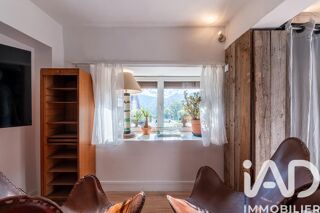  Maison à vendre 4 pièces 85 m²