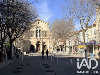  Immeuble à vendre 120 m²