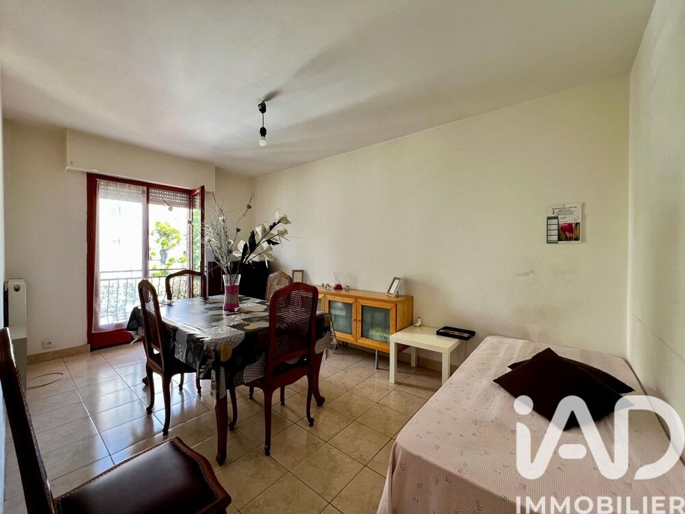 Vente Maison/villa 8 pièces
