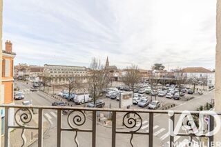  Appartement à vendre 5 pièces 80 m²