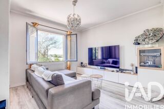  Maison à vendre 5 pièces 145 m²