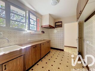  Maison à vendre 4 pièces 86 m²