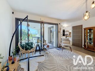 Vente Appartement Vente Appartement 3 pièces Aix-les-bains