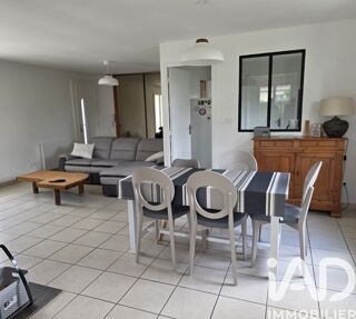  Maison � vendre 4 pi�ces 102 m�