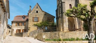  Immeuble à vendre 257 m²