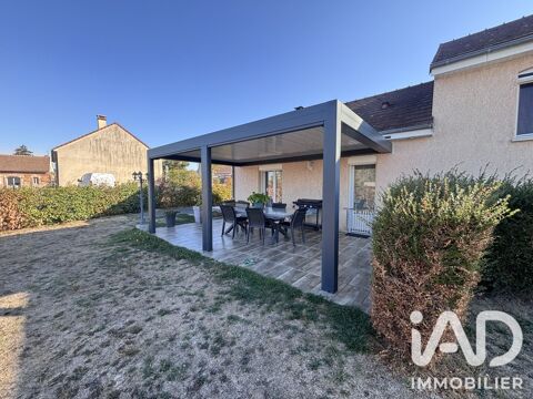 Image Annonce