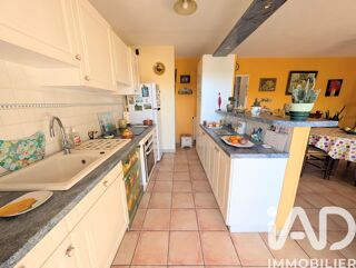  Appartement à vendre 3 pièces 70 m²