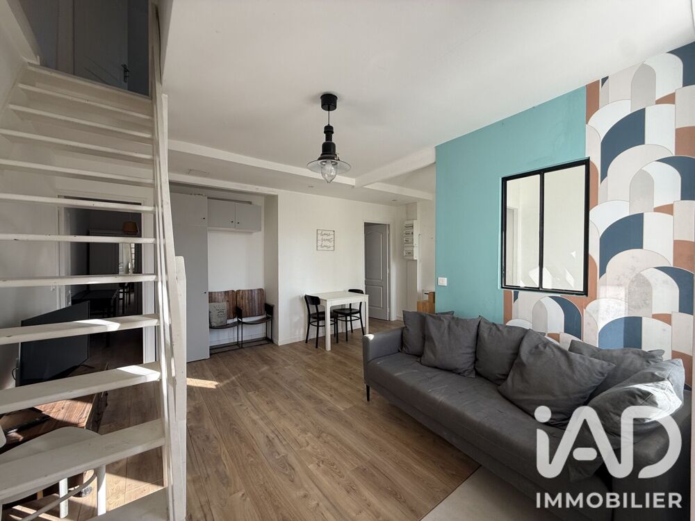 Location Appartement Location Appartement 5 pièces Reims