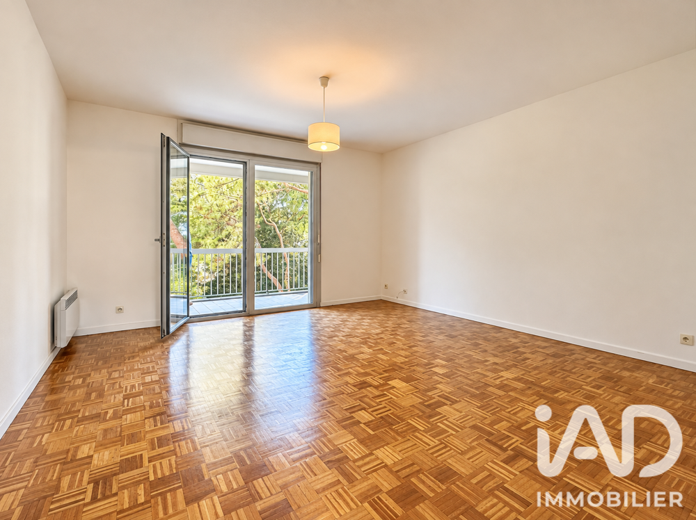 Vente Appartement Vente Appartement 3 pièces Avignon