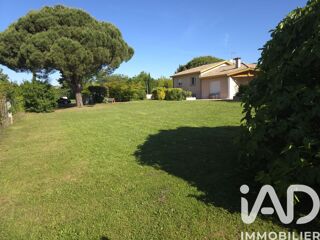  Terrain à vendre 550 m²