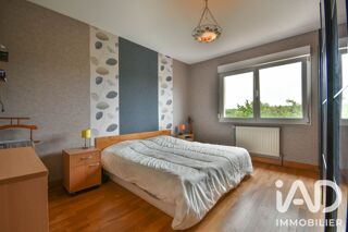  Maison à vendre 7 pièces 171 m²