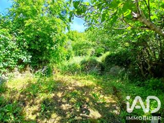  Maison à vendre 3 pièces 70 m²