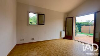 Location Maison Location Maison/villa 3 pièces Tourrettes