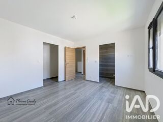  Maison à vendre 5 pièces 113 m²