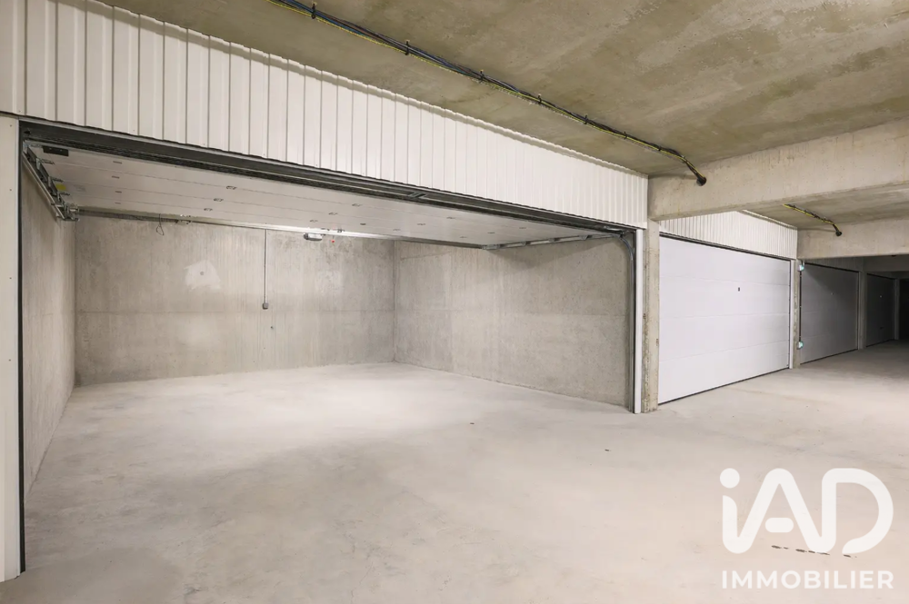 Vente Appartement Vente Appartement 3 pièces La rochelle