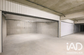  Appartement à vendre 3 pièces 64 m²