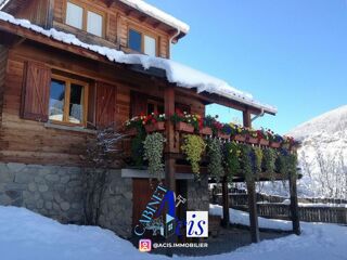  Maison � vendre 7 pi�ces 195 m�