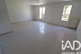  Maison à vendre 4 pièces 87 m²