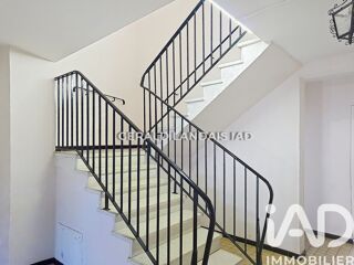  Maison à vendre 4 pièces 115 m²