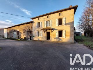  Maison � vendre 4 pi�ces 104 m�