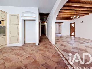  Maison � vendre 4 pi�ces 160 m�
