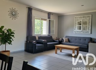  Maison � vendre 6 pi�ces 150 m�
