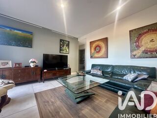  Maison à vendre 6 pièces 210 m²