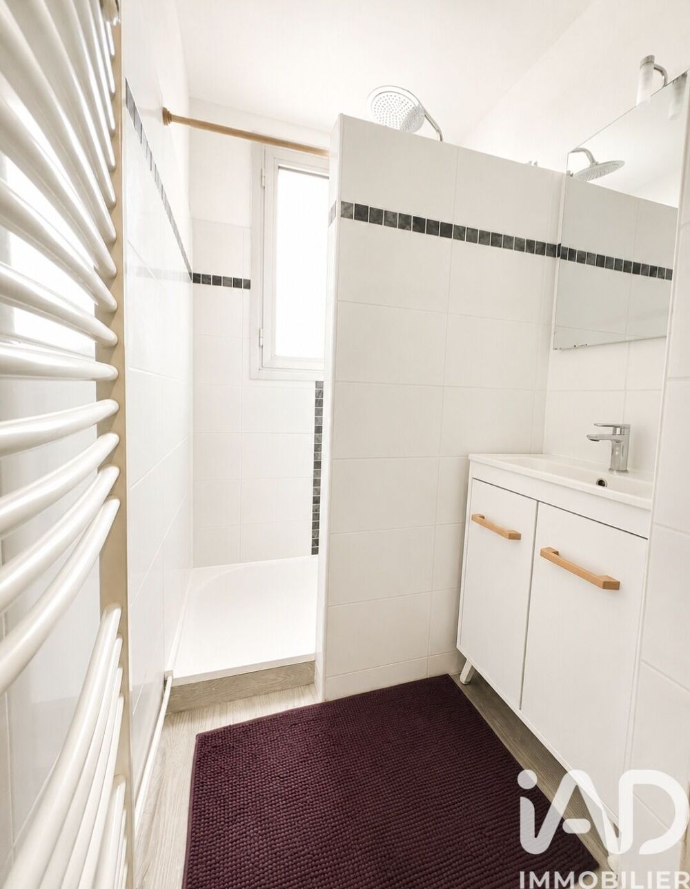Vente Appartement Vente Appartement 4 pièces Pessac