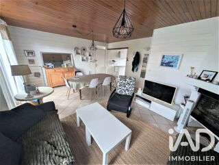  Maison à vendre 5 pièces 104 m²