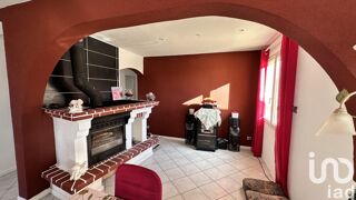  Maison � vendre 5 pi�ces 125 m�