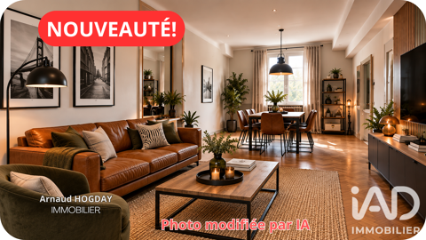 Image Annonce