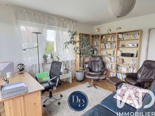  Maison à vendre 9 pièces 219 m²