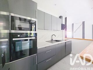  Maison à vendre 4 pièces 67 m²