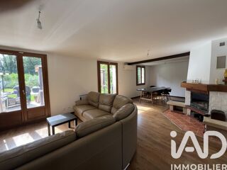  Maison à vendre 6 pièces 150 m²