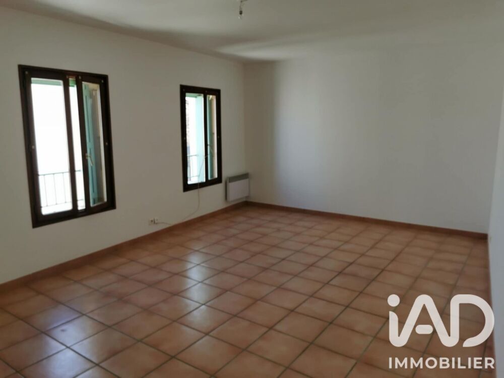Vente Immeuble Vente Immeuble 155 m&sup2; Céret