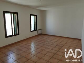  Immeuble à vendre 155 m²