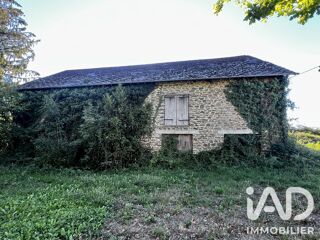  Maison à vendre 2 pièces 190 m²