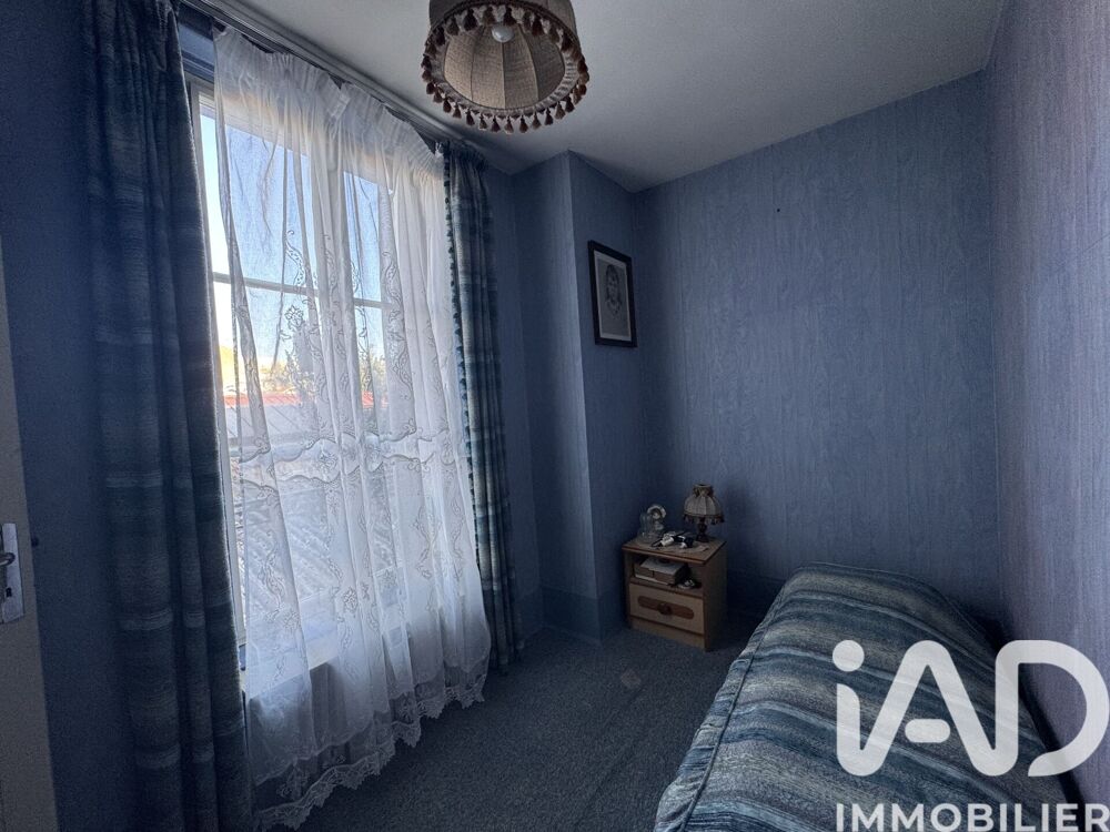 � vendre  Maison Montreuil (93100)