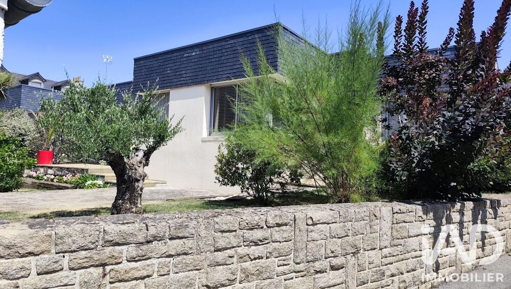 Vente Maison de ville 5 pièces