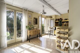  Maison à vendre 5 pièces 104 m²