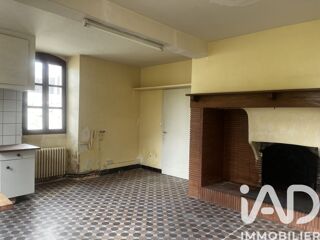  Maison à vendre 4 pièces 137 m²