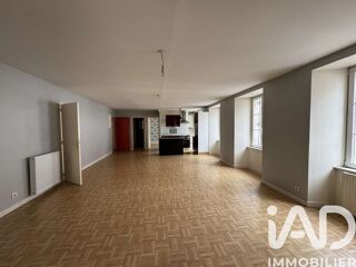  Appartement à vendre 3 pièces 76 m²