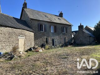 Vente Maison Vente Maison de village 6 pièces Le housseau-brétignolles