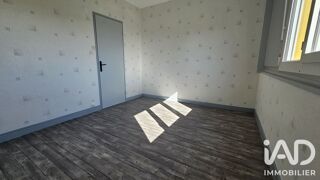  Appartement à vendre 3 pièces 64 m²